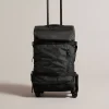 Ted Baker Normnn Charcoal Best