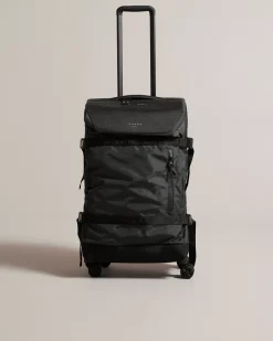 Ted Baker Normnn Charcoal Best