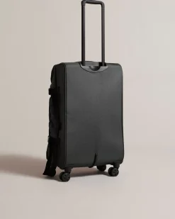 Ted Baker Normnn Charcoal Best
