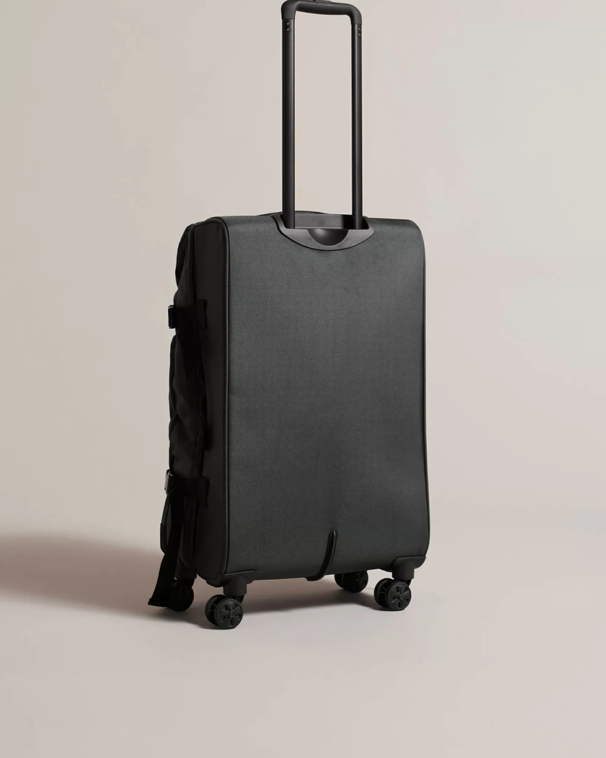 Ted Baker Normnn Charcoal Best