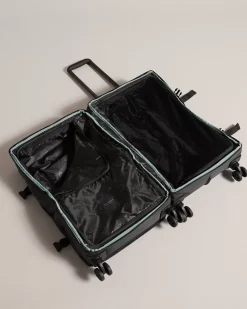 Ted Baker Normnn Charcoal Best