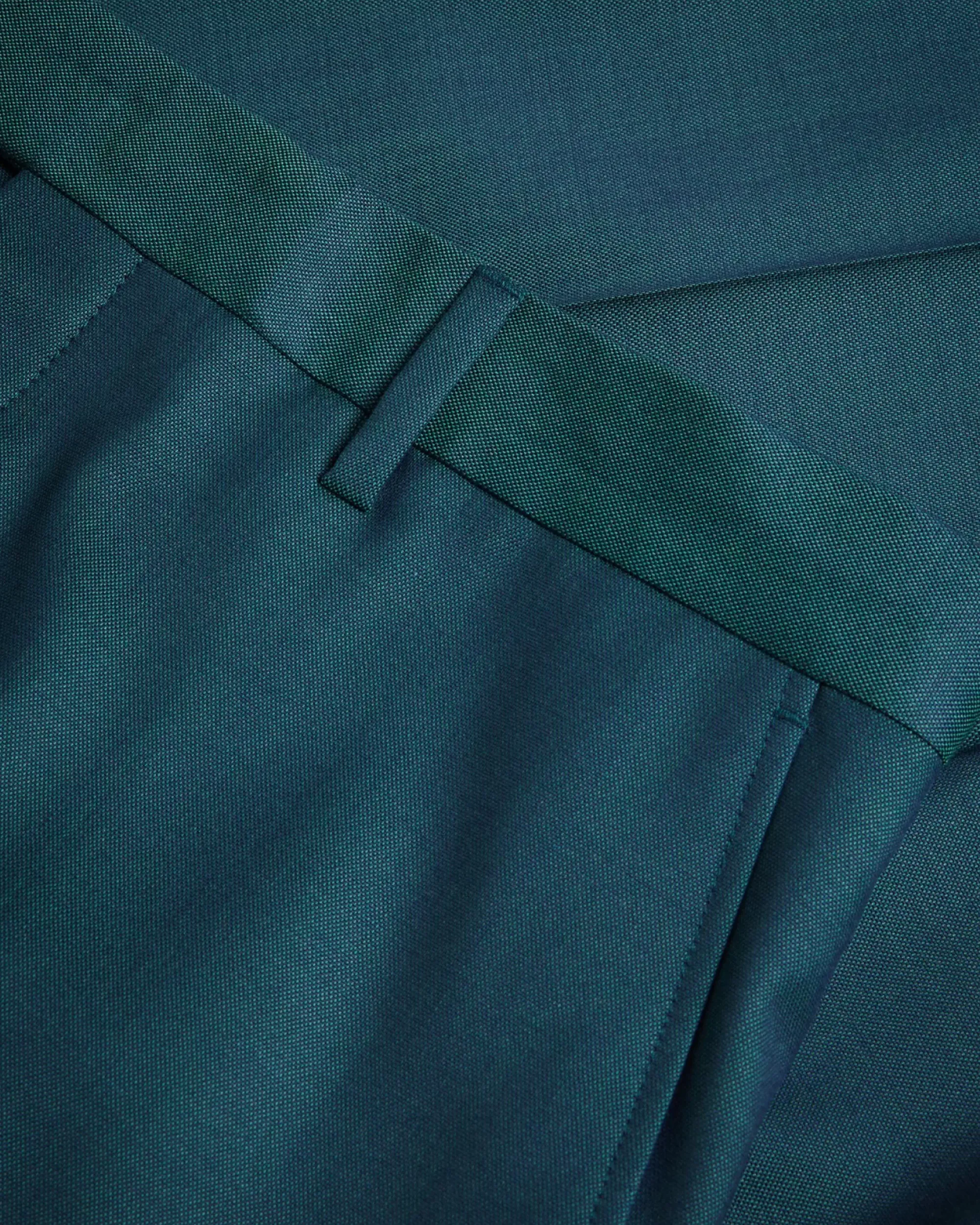 Ted Baker Northt Teal-Blue Best