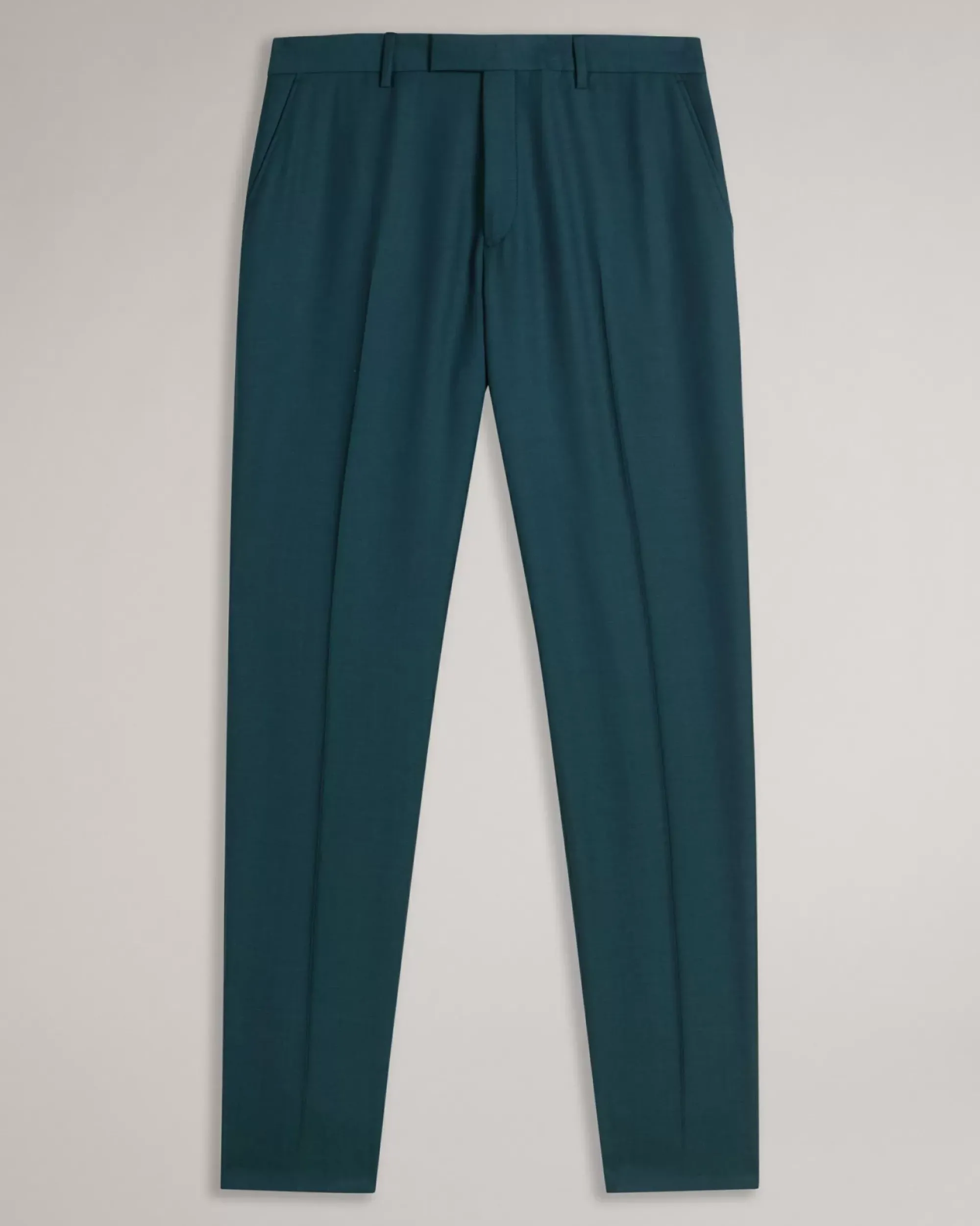 Ted Baker Northt Teal-Blue Best