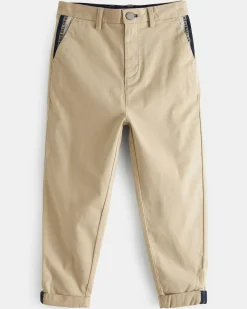 Ted Baker Novek Natural Hot