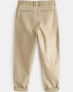 Ted Baker Novek Natural Hot
