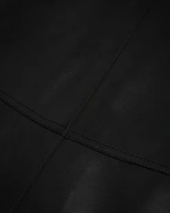 Ted Baker Oaklyna Black Clearance