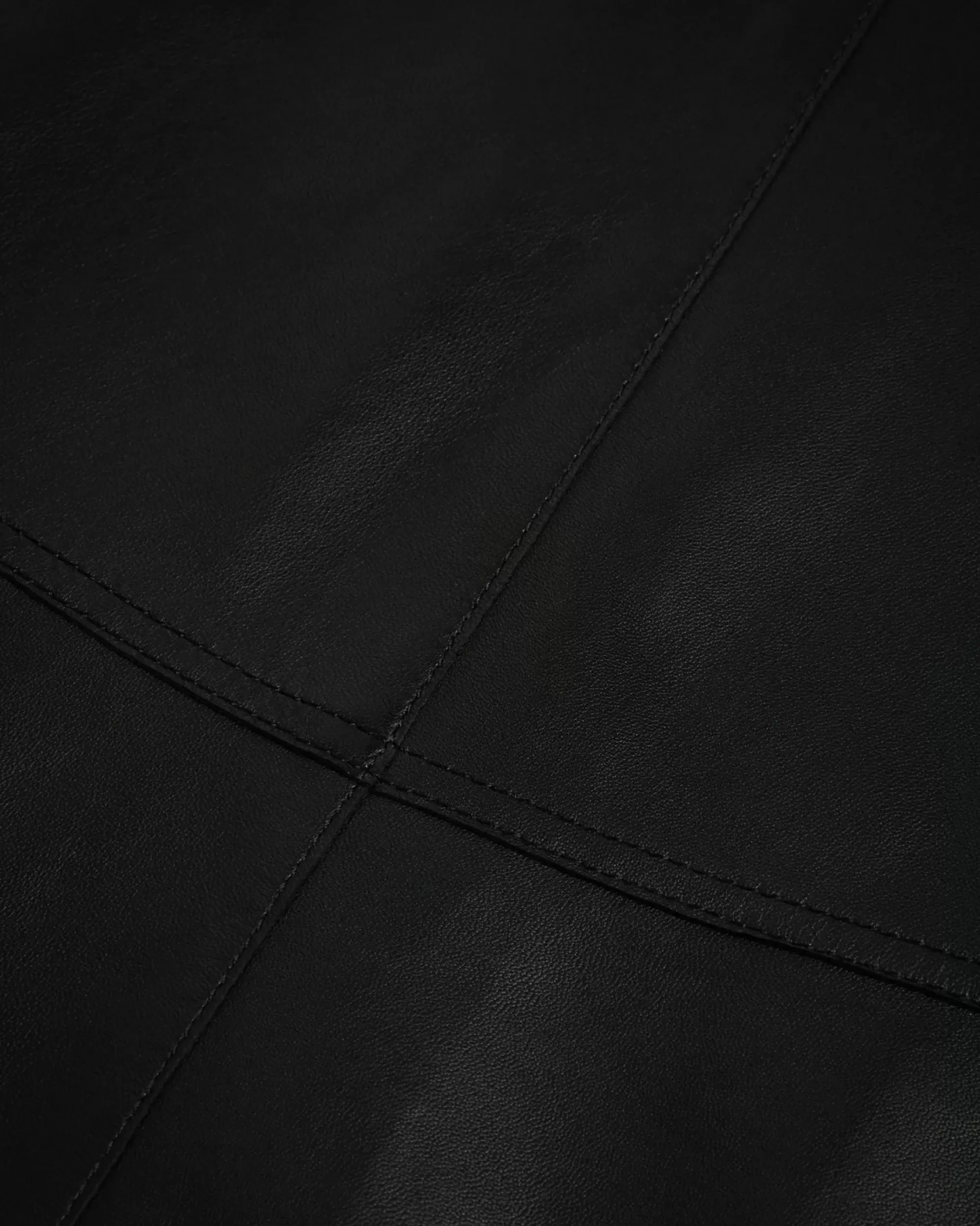 Ted Baker Oaklyna Black Clearance