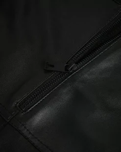 Ted Baker Oaklyna Black Clearance