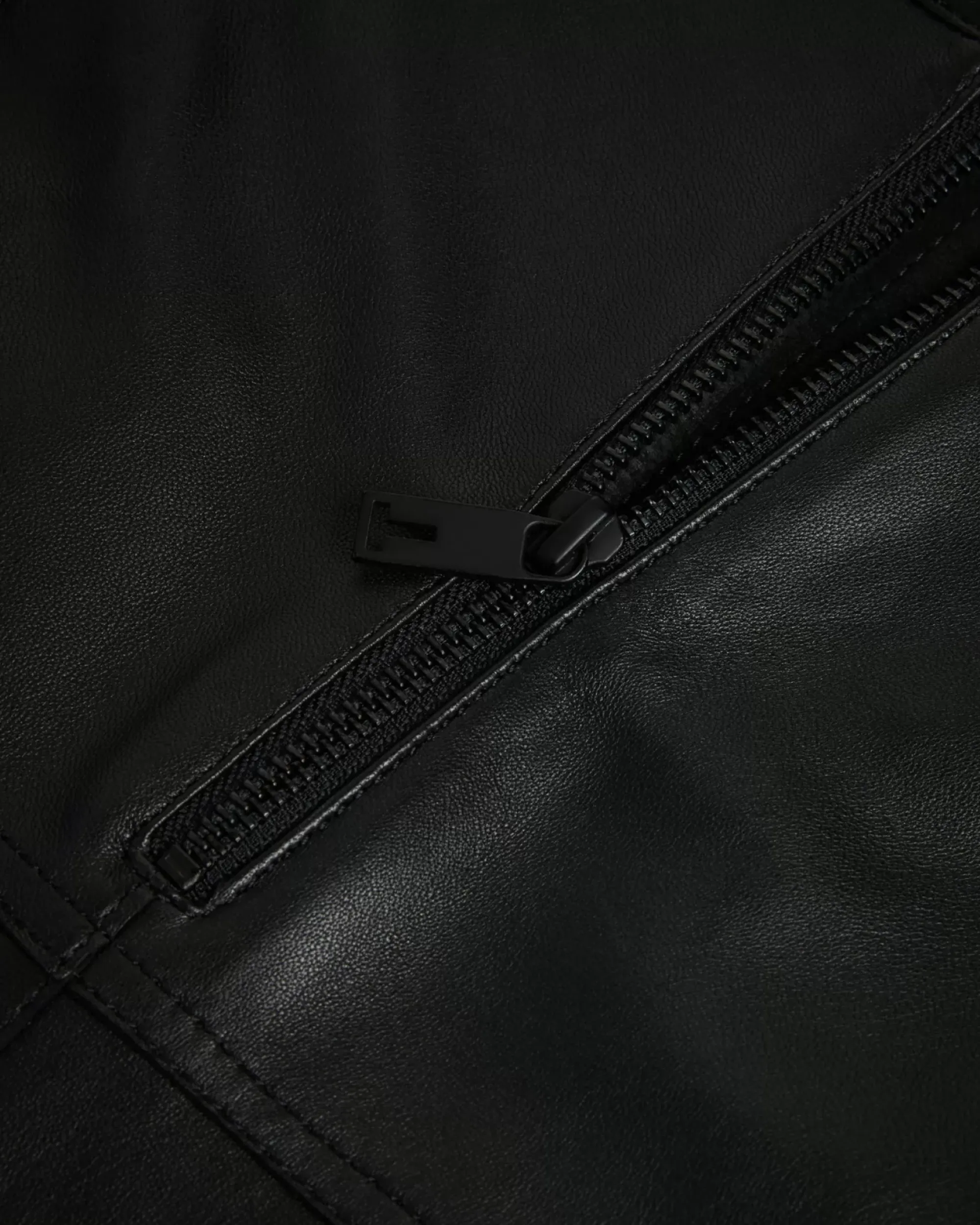 Ted Baker Oaklyna Black Clearance