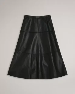 Ted Baker Oaklyna Black Clearance