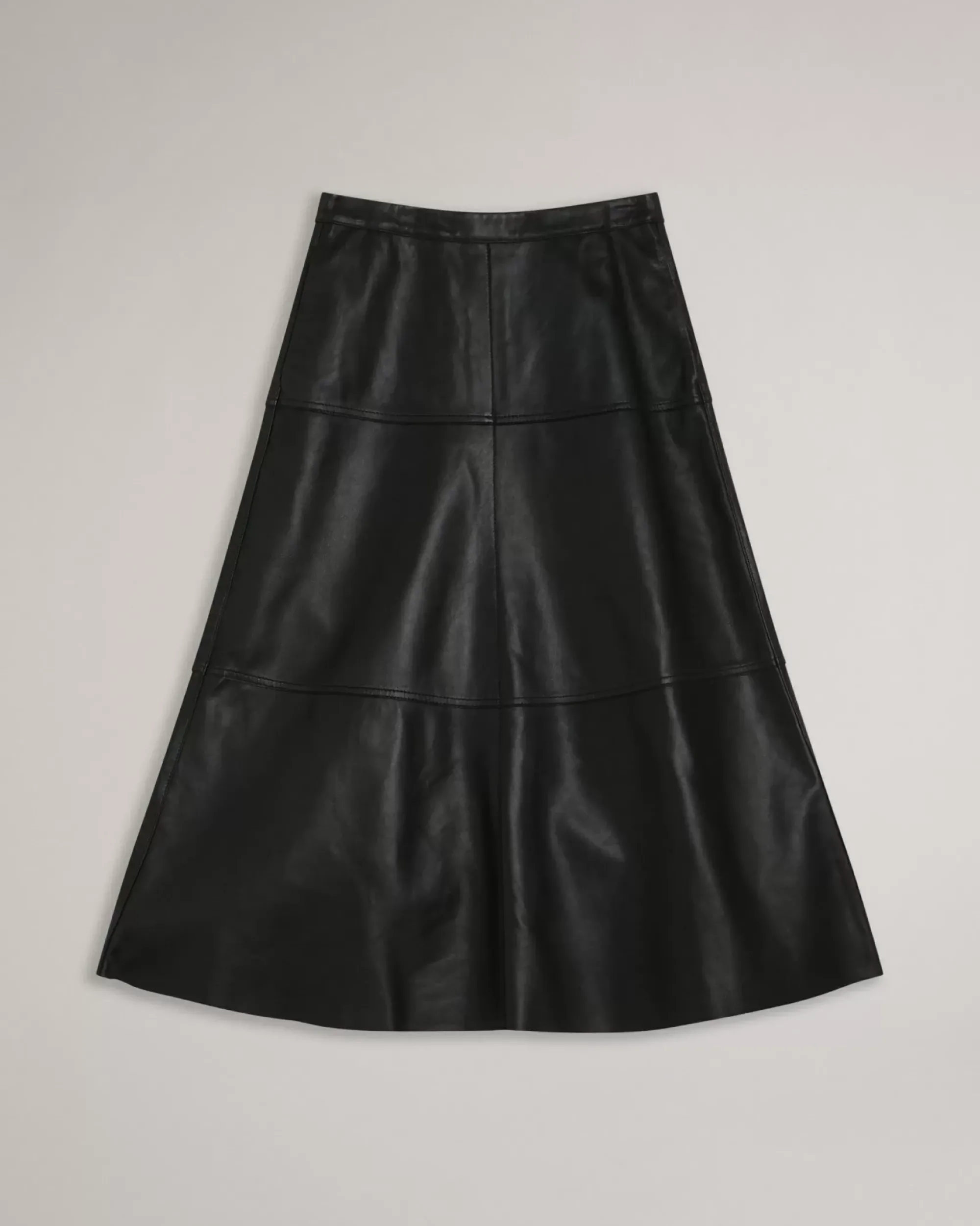 Ted Baker Oaklyna Black Clearance