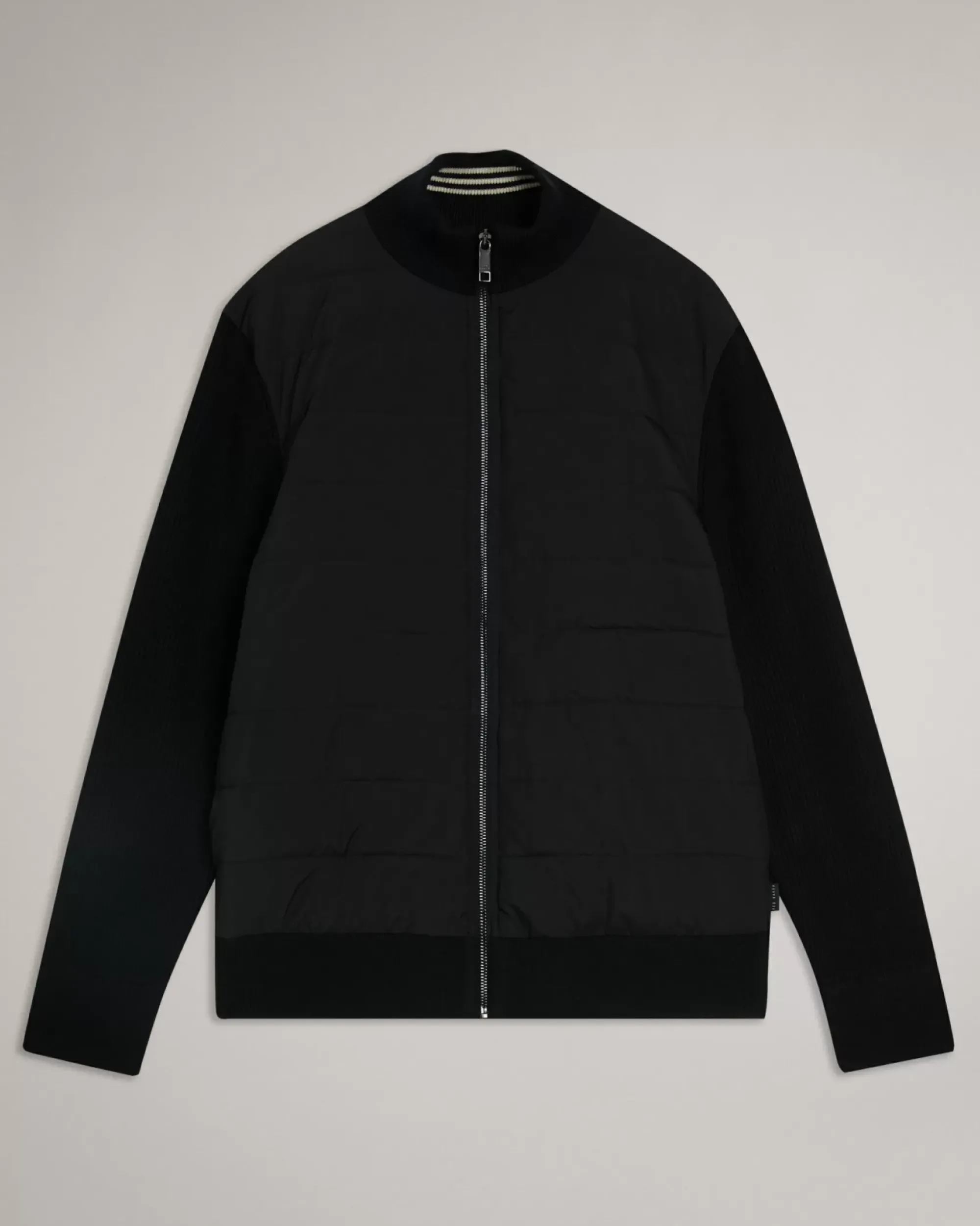 Ted Baker Oberan Black Best