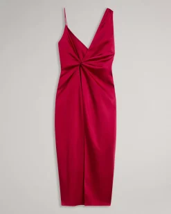 Ted Baker Odellia Deep-Pink Online