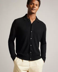 Ted Baker Oidar Black Online