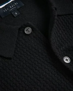 Ted Baker Oidar Black Online