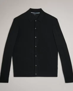 Ted Baker Oidar Black Online