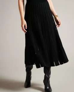Ted Baker Olhaa Black Clearance