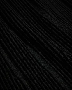 Ted Baker Olhaa Black Clearance