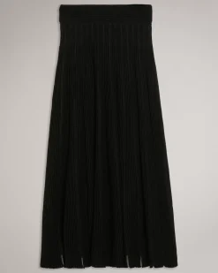 Ted Baker Olhaa Black Clearance