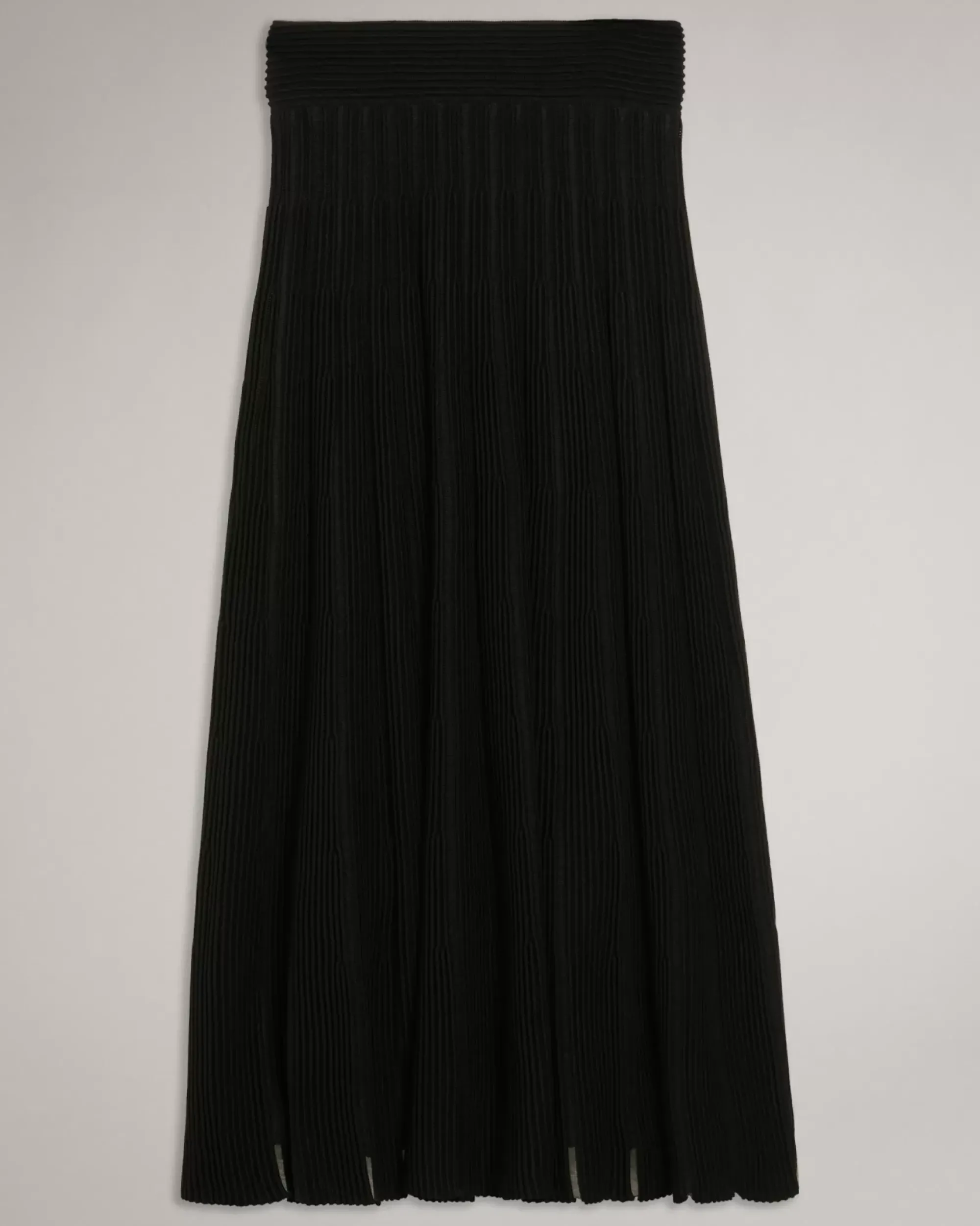 Ted Baker Olhaa Black Clearance