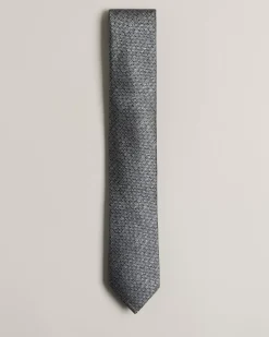 Ted Baker Olimpio Grey Discount