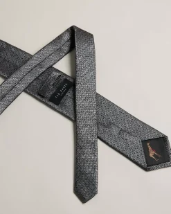 Ted Baker Olimpio Grey Discount