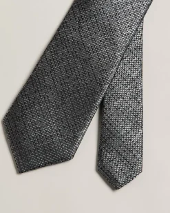 Ted Baker Olimpio Grey Discount