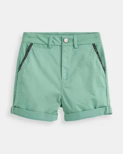Ted Baker Olivr Green Clearance