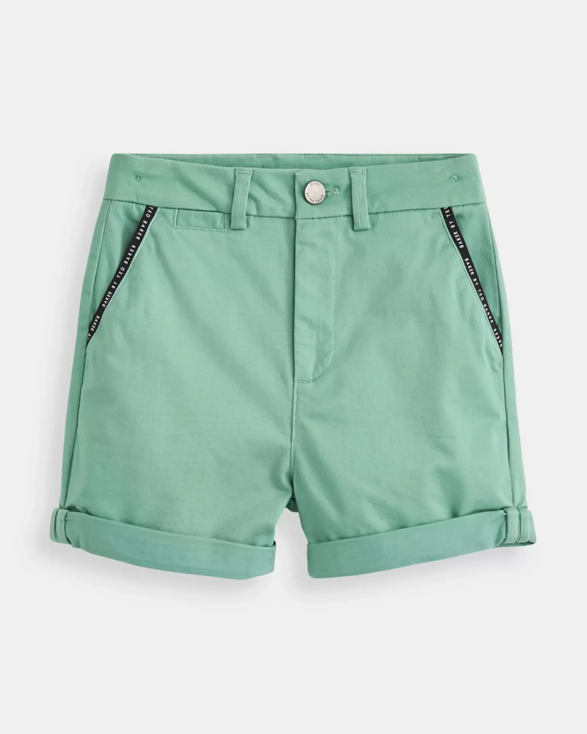 Ted Baker Olivr Green Clearance