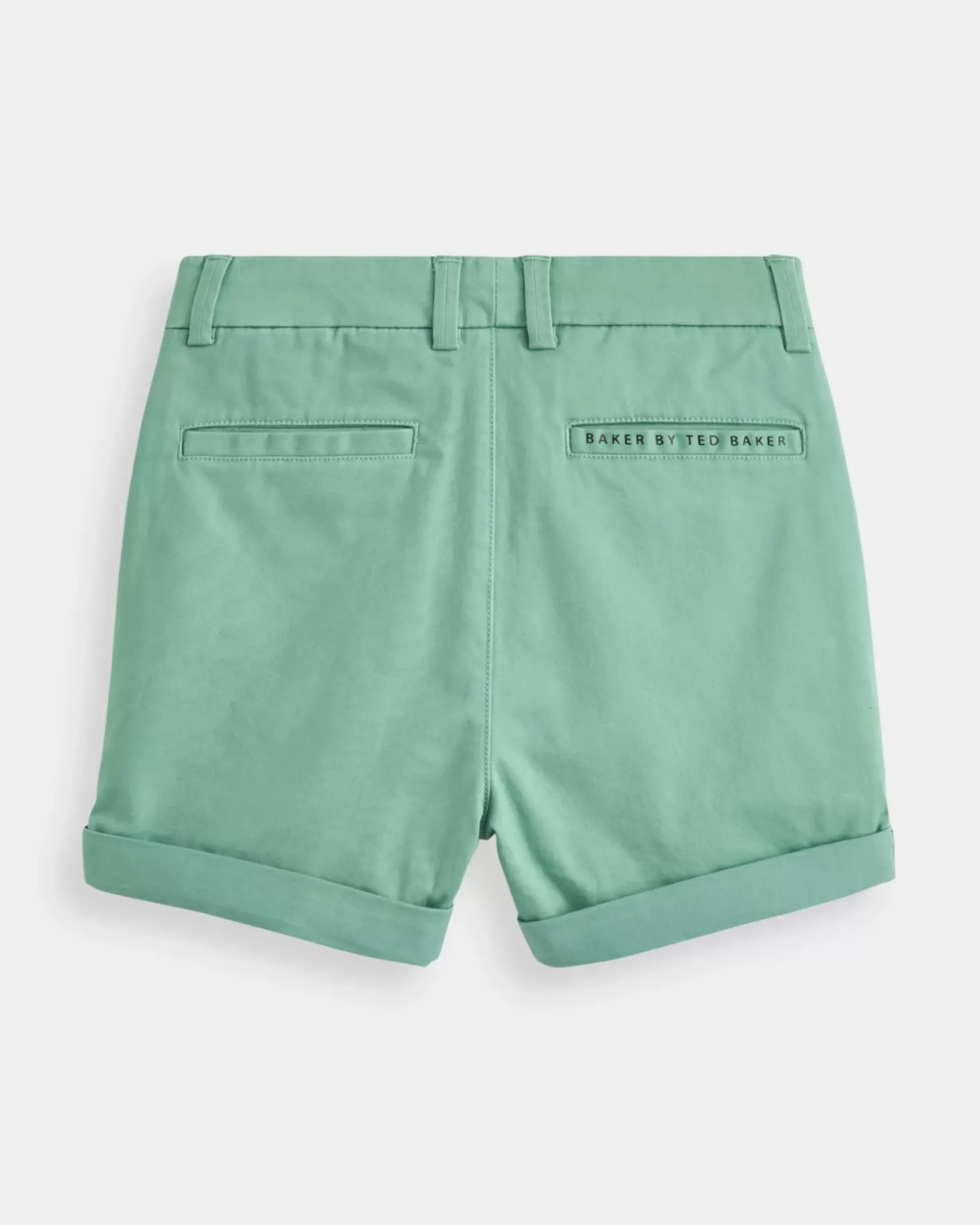 Ted Baker Olivr Green Clearance