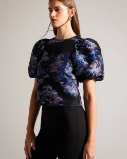 Ted Baker Olliiey Black Best