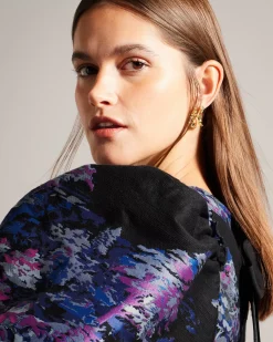 Ted Baker Olliiey Black Best
