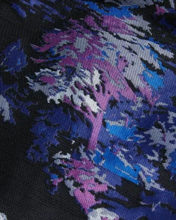 Ted Baker Olliiey Black Best