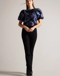 Ted Baker Olliiey Black Best