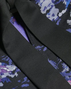 Ted Baker Olliiey Black Best