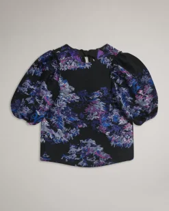 Ted Baker Olliiey Black Best