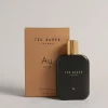 Ted Baker One Gold Hot