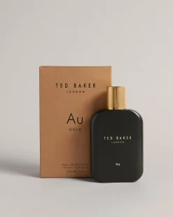 Ted Baker One Gold Hot