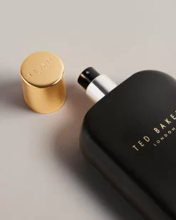 Ted Baker One Gold Hot