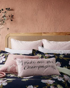 Ted Baker Ophalie Navy Best