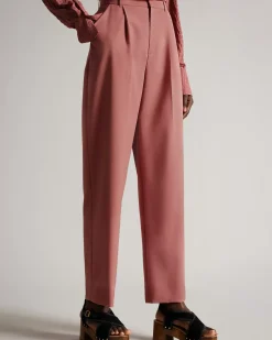 Ted Baker Oraya Medium Pink Hot