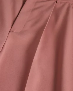 Ted Baker Oraya Medium Pink Hot