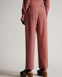 Ted Baker Oraya Medium Pink Hot