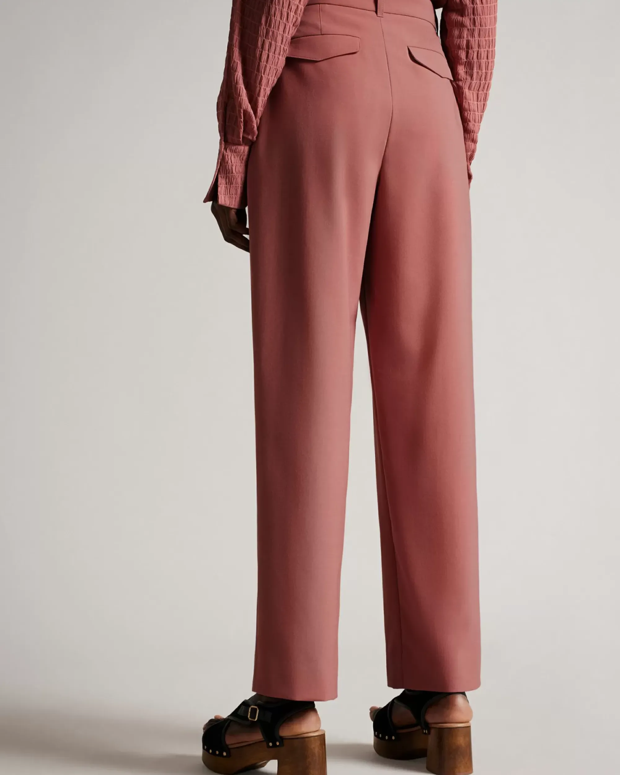 Ted Baker Oraya Medium Pink Hot