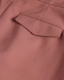 Ted Baker Oraya Medium Pink Hot