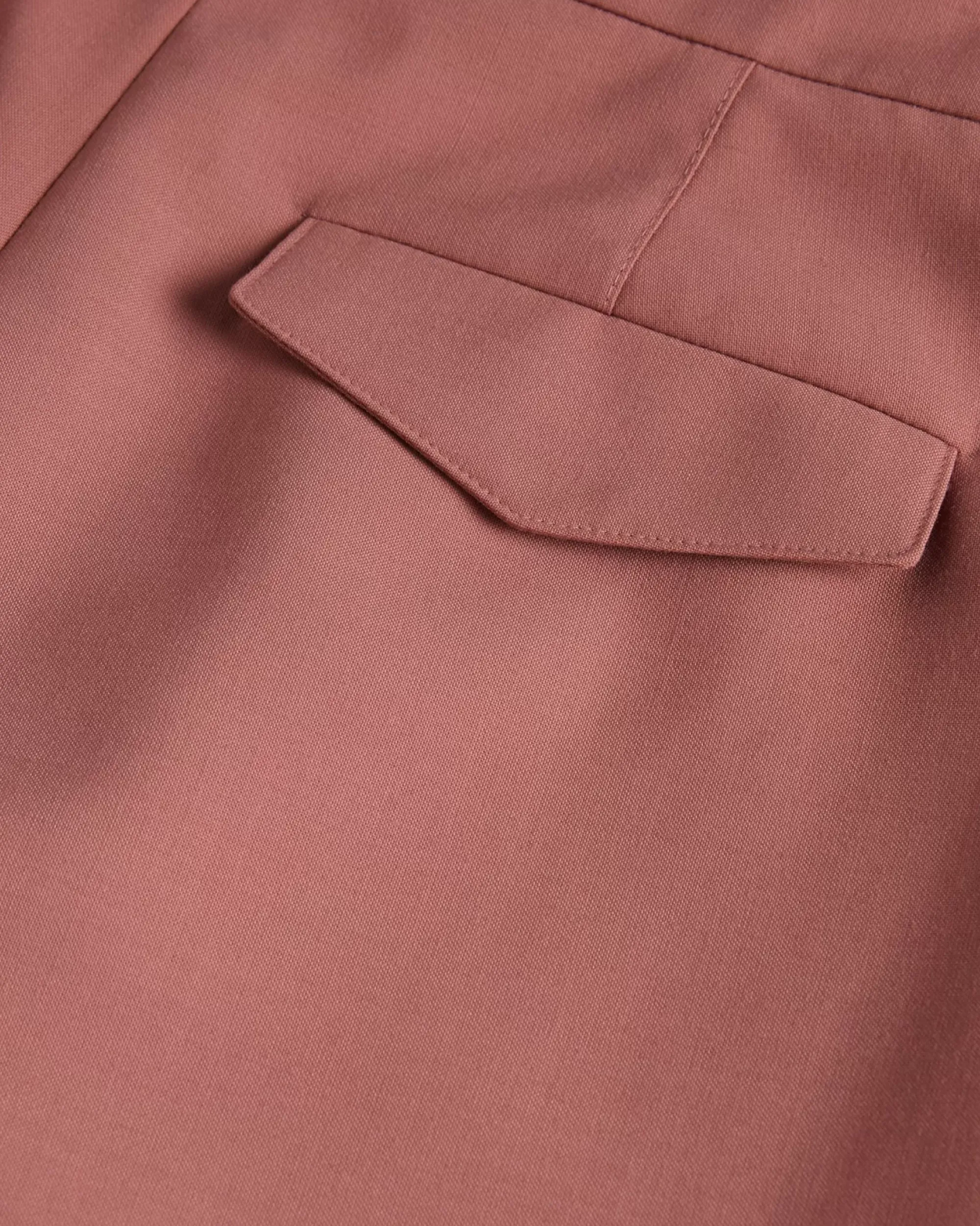 Ted Baker Oraya Medium Pink Hot