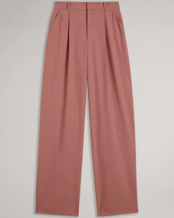 Ted Baker Oraya Medium Pink Hot