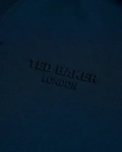 Ted Baker Orietta Navy Hot