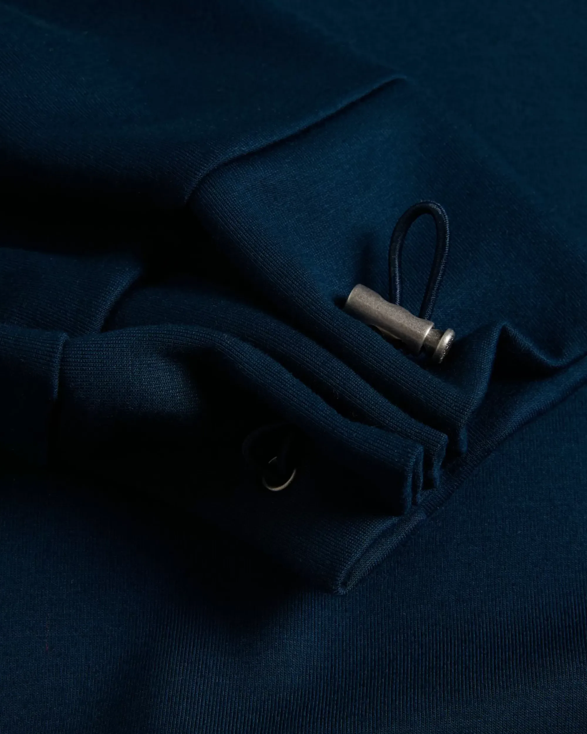 Ted Baker Orietta Navy Hot