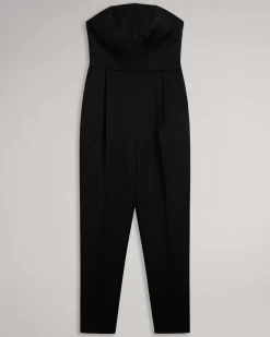 Ted Baker Oriiana Black Online